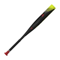 2023 Easton ADV1 (-12) USA Baseball Bat: YBB23ADV12 -Baseball Discounts Shop YBB23ADV12 3