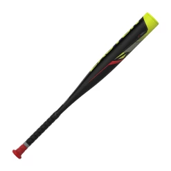 2023 Easton ADV1 (-12) USA Baseball Bat: YBB23ADV12 -Baseball Discounts Shop YBB23ADV12 4