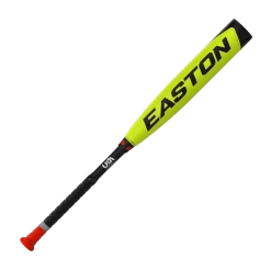 2023 Easton ADV 360 (-5) USA Baseball Bat: YBB23ADV5 -Baseball Discounts Shop YBB23ADV5 2