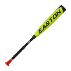 2023 Easton ADV 360 (-8) USA Baseball Bat: YBB23ADV8 -Baseball Discounts Shop YBB23ADV8 2