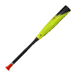 2023 Easton ADV 360 (-8) USA Baseball Bat: YBB23ADV8 -Baseball Discounts Shop YBB23ADV8 3