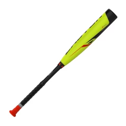 2023 Easton ADV 360 (-8) USA Baseball Bat: YBB23ADV8 -Baseball Discounts Shop YBB23ADV8 4