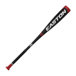 2023 Easton Alpha ALX (-11) USA Baseball Bat: YBB23AL11 -Baseball Discounts Shop YBB23AL11 2