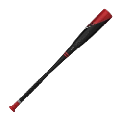 2023 Easton Alpha ALX (-11) USA Baseball Bat: YBB23AL11 -Baseball Discounts Shop YBB23AL11 3