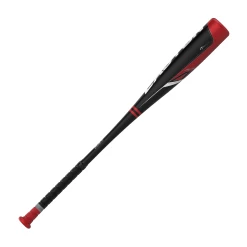 2023 Easton Alpha ALX (-11) USA Baseball Bat: YBB23AL11 -Baseball Discounts Shop YBB23AL11 4