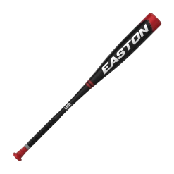 2023 Easton Alpha ALX (-8) USA Baseball Bat: YBB23AL8 9 2023 Easton Alpha ALX (-8) USA Baseball Bat: YBB23AL8 -Baseball Discounts Shop YBB23AL8 2