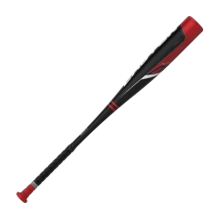 2023 Easton Alpha ALX (-8) USA Baseball Bat: YBB23AL8 11 2023 Easton Alpha ALX (-8) USA Baseball Bat: YBB23AL8 -Baseball Discounts Shop YBB23AL8 4