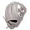 Rawlings R9 11.75" Fastpitch Softball Glove: R9SB715-2G-3/0 -Baseball Discounts Shop a28 970 02