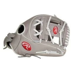 Rawlings R9 11.75" Fastpitch Softball Glove: R9SB715-2G-3/0 -Baseball Discounts Shop a28 970 03