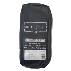 Bruce Bolt PREMIUM PRO Chrome Series Long Cuff Batting Gloves: Black 12 Bruce Bolt PREMIUM PRO Chrome Series Long Cuff Batting Gloves: Black -Baseball Discounts Shop bruce bolt premium pro chrome series short cuff batting gloves with storage bag black brucebolt 720540 1728x 7e7c8996 df80 4bfe aa09 b6b3d5878ec4