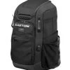 Easton Flagship Baseball And Softball Backpack: E00682067 2 Easton Flagship Baseball And Softball Backpack: E00682067 -Baseball Discounts Shop fkwtj8gwyxnkmblxkx46
