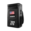 Marucci Cooler Backpack Bag: MBBPCL -Baseball Discounts Shop image