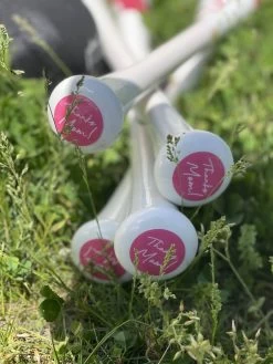 Victus JC24 Mother's Day Wood Baseball Bat: VSMJC24LS-MD -Baseball Discounts Shop image a9634114 f420 4e63 91bf c6bb97e54098