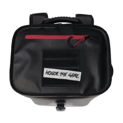 Marucci Cooler Backpack Bag: MBBPCL -Baseball Discounts Shop image dcaf5207 2c9e 4163 9fd2 83e608117f03