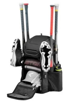 Easton Flagship Baseball And Softball Backpack: E00682067 16 Easton Flagship Baseball And Softball Backpack: E00682067 -Baseball Discounts Shop lb1gjputs4hhllhkmmzn