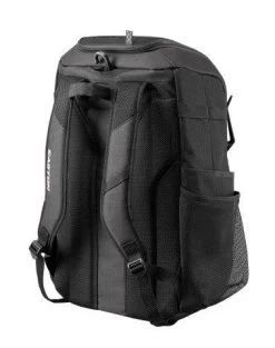 Easton Flagship Baseball And Softball Backpack: E00682067 17 Easton Flagship Baseball And Softball Backpack: E00682067 -Baseball Discounts Shop lbmmiso30wlyjorfhycq