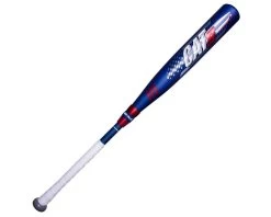 Marucci CAT 9 Composite Pastime (-3) BBCOR Baseball Bat: MCBCCP9A -Baseball Discounts Shop mcbccp9a alt1