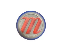 Marucci CAT 9 Composite Pastime (-3) BBCOR Baseball Bat: MCBCCP9A -Baseball Discounts Shop mcbccp9a alt5