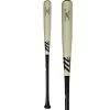 Marucci Albert Pujols Maple Wood Baseball Bat: MVE2AP5-BK/N -Baseball Discounts Shop mve2ap5 bk n siteimage