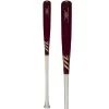 Marucci Andrew McCutchen Maple Wood Youth Baseball Bat: MYVE2AM22-CH -Baseball Discounts Shop myve2am22 Site