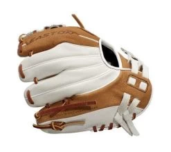 Easton Groundwork 10-inch Softball Training Glove: GW10T -Baseball Discounts Shop nfk0mhl6fo8kuneoet8o