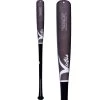 Victus Tatis Jr. Youth Pro Reserve Birch Wood Baseball Bat: VYRWBTATISJR-B/GY 1 Victus Tatis Jr. Youth Pro Reserve Birch Wood Baseball Bat: VYRWBTATISJR-B/GY -Baseball Discounts Shop tatisJR