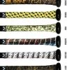 Vulcan Bat Grips: Uncommon Series -Baseball Discounts Shop uncommonresize 01 600x crop center 1d40a1a4 d256 41c3 93ca 5032c8852812