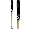 Victus Pro Reserve YI13 Birch Wood Youth Baseball Bat: VYRWMYI13-N/BK -Baseball Discounts Shop victusYi13