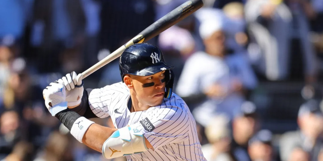 Baseball Discounts Shop -Baseball Discounts Shop 1