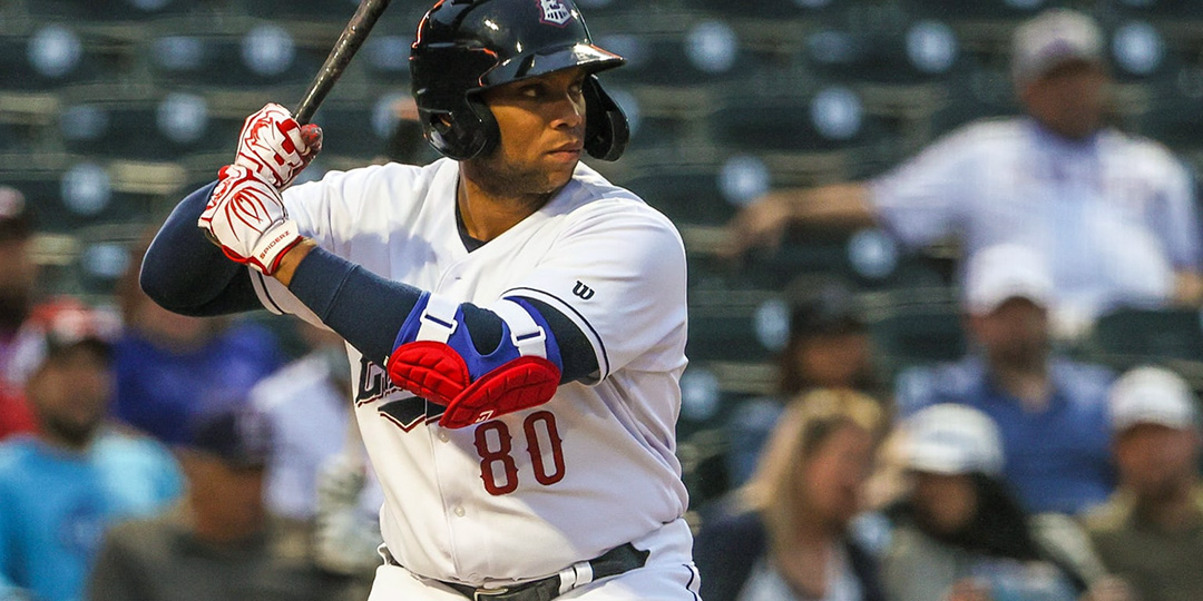 Baseball Discounts Shop -Baseball Discounts Shop 2